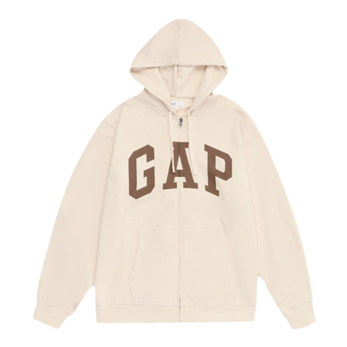 Байка унисекс Gap 892182